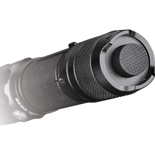 FENIX 充電式LEDライト UC35V2.0の通販｜現場市場