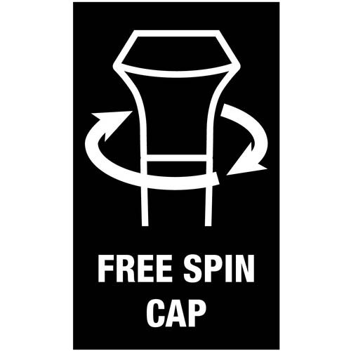 Wera 2069 ナットミクロドライバー 3.5 118118