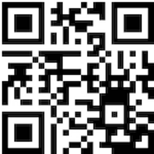 NIPPECO 高性能・万能グリース カルフォレックスEP #1 420ML 1本 18251080