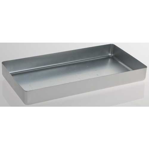 TRUSCO Mボックス AFS300用 50X100 AFS-M