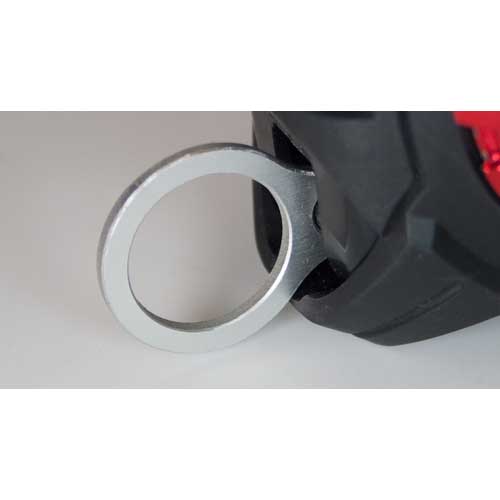 KDS 剛立G25巾5mマグ厚爪ホルダー付 GTR-G2550MZ