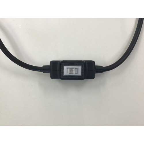 【廃番】アイリスオーヤマ 283420 工事用バルーンライト37000lm LWB-40000S-W