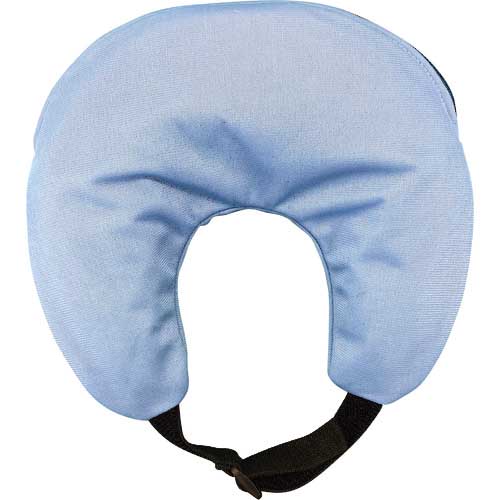 ミエローブ くるっとクール MCK-001