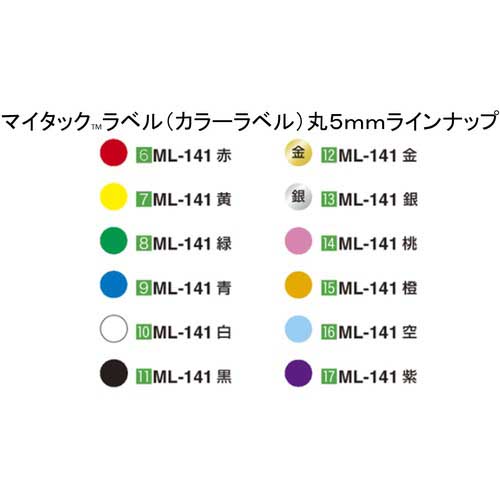 ML-141 金-