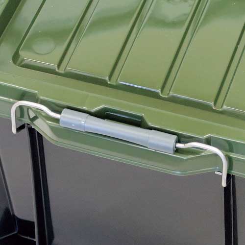 JEJアステージ NTボックス#25X NT25X