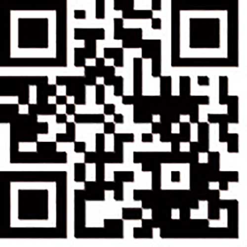 【廃番】積水 ケーブルラック・バスダクト貫通用プロセレクトキット 200×700用キット RY-014