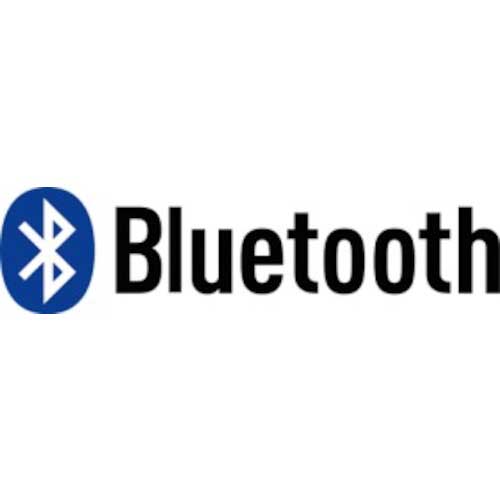 八重洲無線 ハイパワーデジタルトランシーバー(Bluetooth)内蔵) SR740