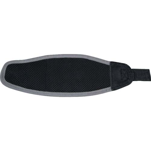 KLEIN TradesmanPro マグネットリストバンド 102×337×19mm 55895