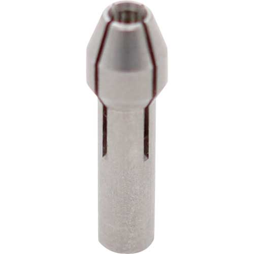 アルゴファイル アルティマAT(オートトルク)セット ART120