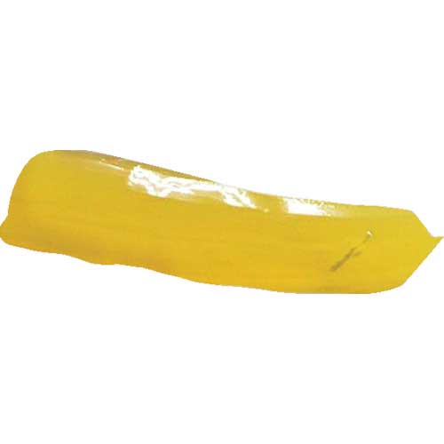 AZ AZJANリチウムグリスジャバラ400g DS760