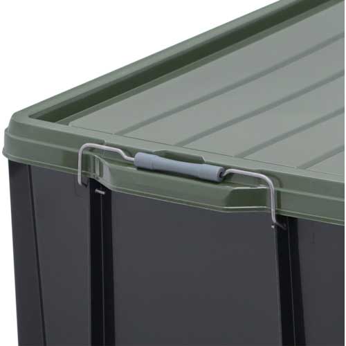 JEJアステージ NTボックス#50X NT50X