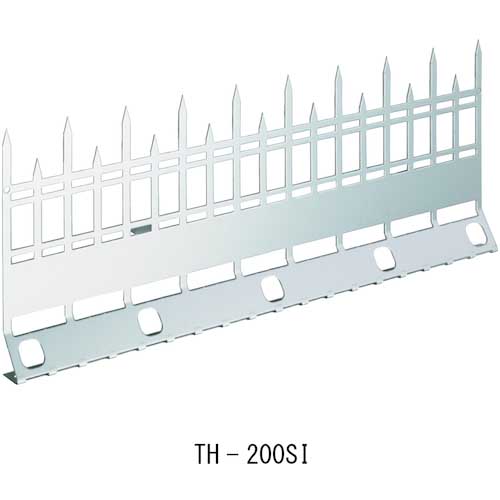 MK T アムレットI型 TH-200SI TAMTH200SI