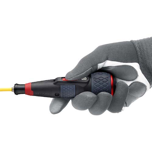 VESSEL 220USB-P1 電ドラボールプラス 220USBP1