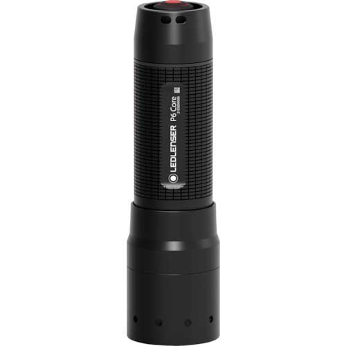 LEDLENSER P6 Core 502600