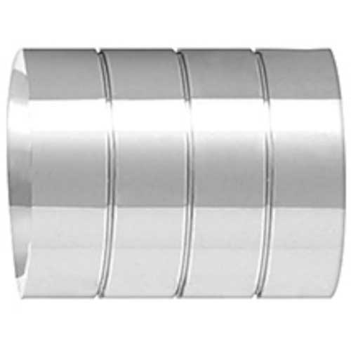 【廃番】PILOT シャープペン ドクターグリップCL プレイバランス 0.5mm クリアレッド HDGCL70R-CR