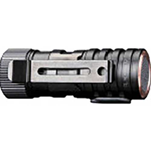 FENIX 充電式LEDヘッドライト HM50RV20