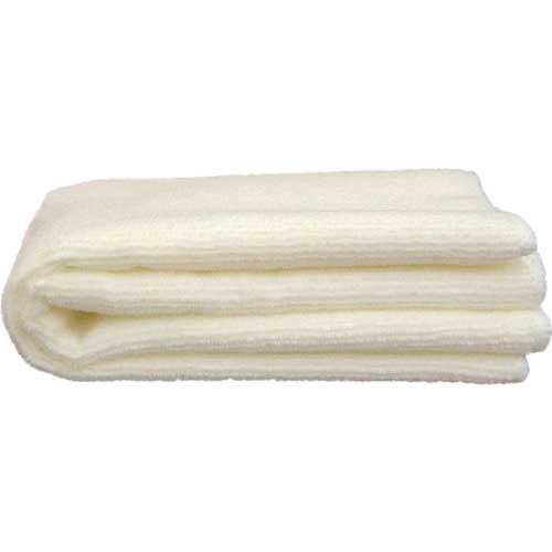 ProStaff CCウォーターゴールド 300 S121