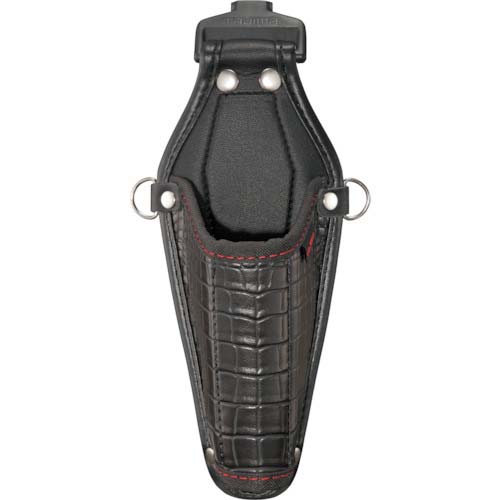 タジマ 着脱式工具差しG 1本差しペンドラ用 SFKSG-P1PD