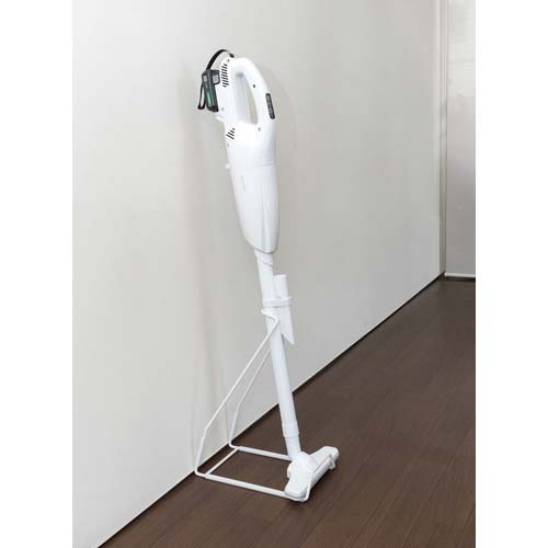 HiKOKI コードレスクリーナー用スタンド 0037-5347