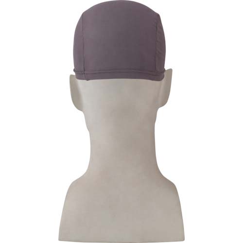 【廃番】SHOWA COOLIC インナーキャップ N23-01