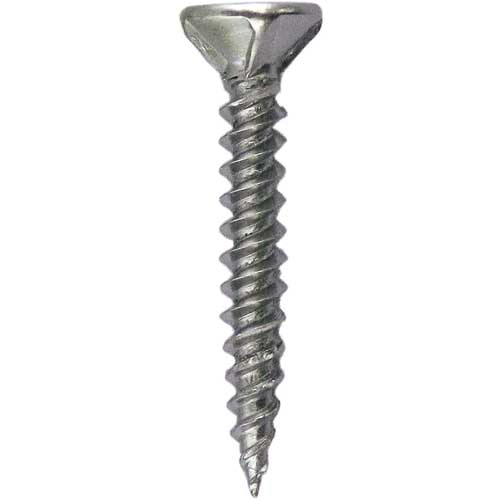 DAIDOHANT VP ステンレス軽天ビス フレキ頭 3.5×25 (67本入) 10174332