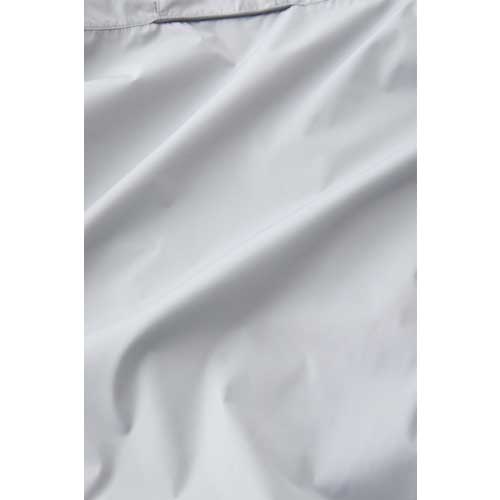 【廃番】桑和 19209 EFコンプリートセット ブルー L 19209-8-L