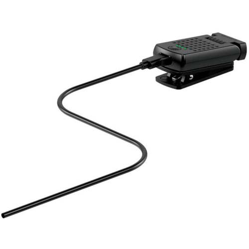 LEDLENSER W1R Work 502810