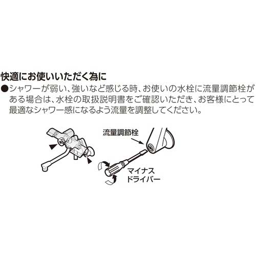 SANEI シャワーヘッド ラージシャワー PS350-80XA-MW2