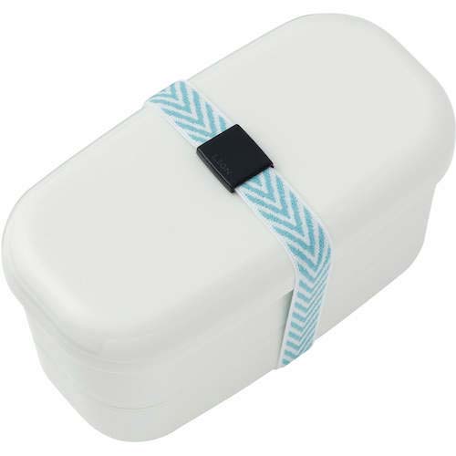 ライオン ゴムdeパッチ GP-154 ライトブルー GP-154-LB(16670)