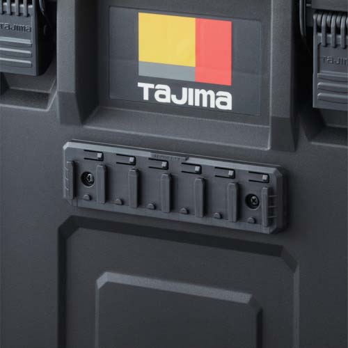 タジマ セフプレート6連 TB-HP6P