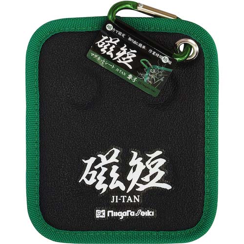 SK マグネットシート 磁短 零 MGS-04