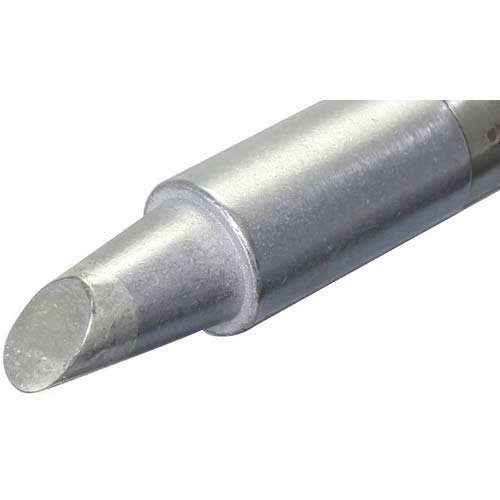 グット 交換こて先 5C型 PX-48RT-5C