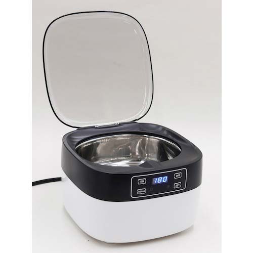 【廃番】アルゴファイル ソニックウォッシャーUT SUT990