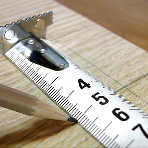 コメロン マグハイビズ25 5.5M KMC-28