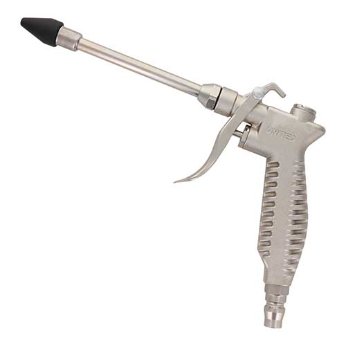 UNITED 2WAYスーパーエアダスター UAD-250