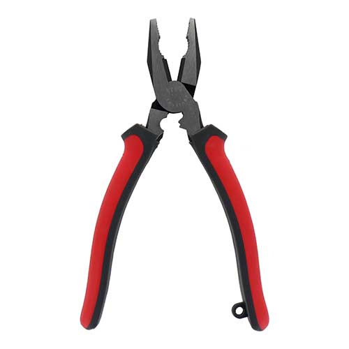 trad パワーペンチ 175mm TP-175BP