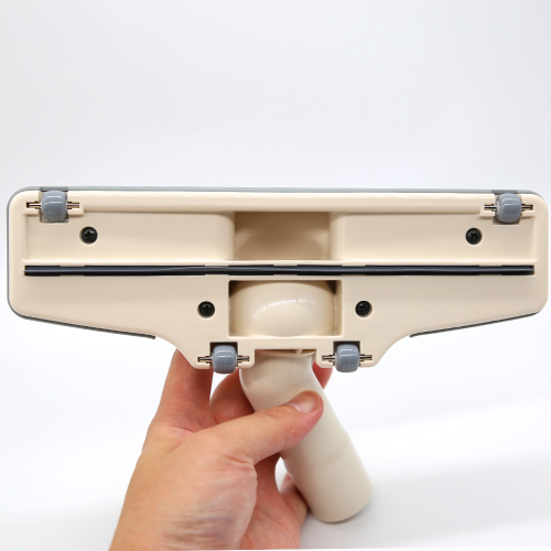 マキタ 充電式クリーナー 充電器・バッテリー付き CL070DSH