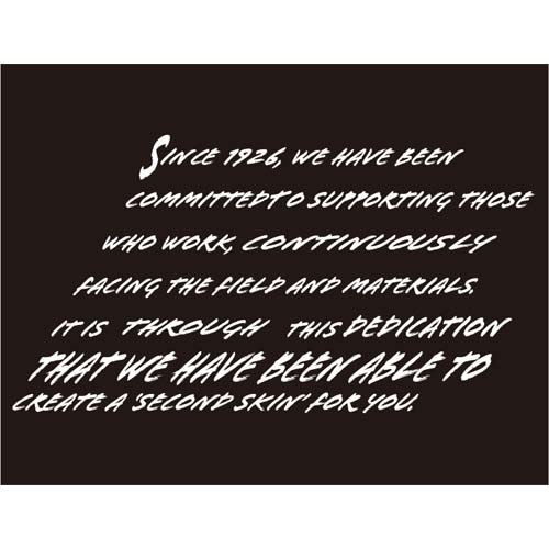 おたふく BT ゆったりストレッチ冷感 ロングスリーブ クルーネックシャツ 11.ブラック S JW-742