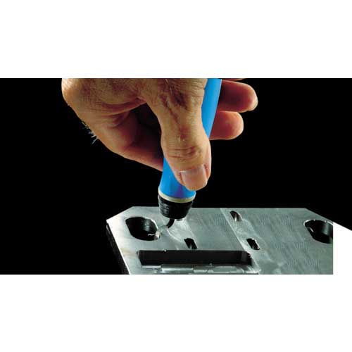 NOGA ノガバー3 NG1003