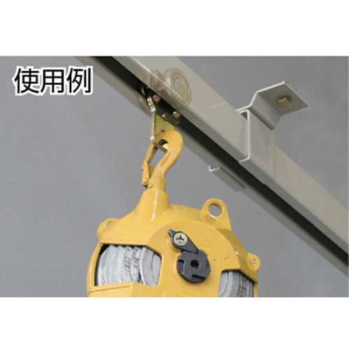 DAIKEN 2号マテハン用ツール単車 2-2WHTU