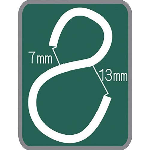 mitsuya Sカン大 53MM M47473 SK-01P