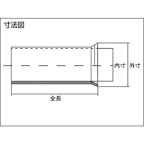 ワイドミュラー 圧着端子 H4.0/15 フェルール 500ロット 9004100000