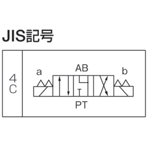 DAIKIN/ダイキン工業 【代引不可】電磁パイロット操作弁 電圧DC24V