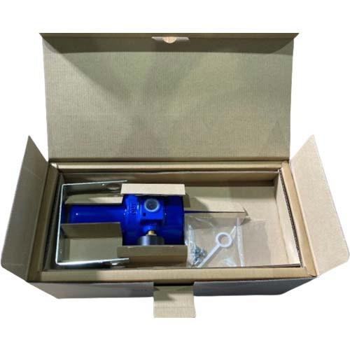 前田シェル エアフィルター 3in1マルチ・ドライフィルター Rc3/8 T-105A-1000