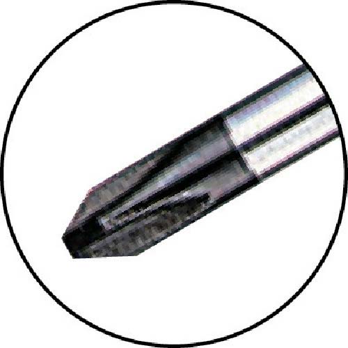 VESSEL ボールグリップドライバー 220 +2×150 220-2-150