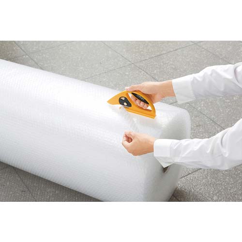 OLFA ロータリーカッター マルカッター45・C型(45mm刃) 29B