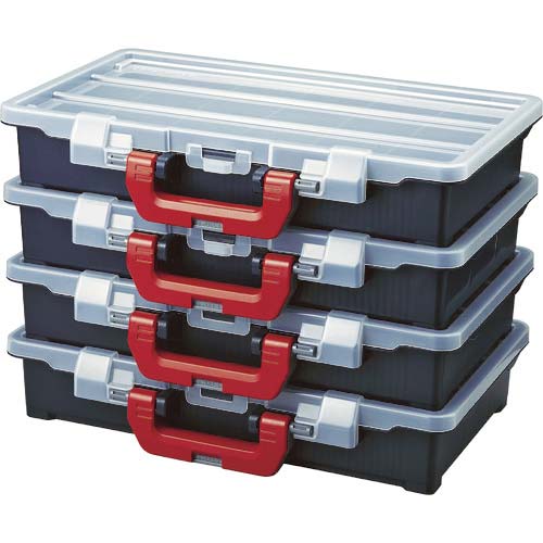 RING STAR リムーバブルパーツケース RVP-4500