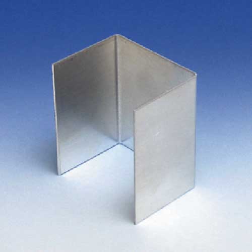 ENGINEER 金属曲げ工具(ポケットベンダー) TV-40