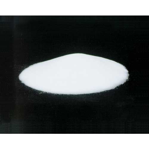 ニッチュー エアーブラストマシン用研削材 ガラスビーズ(20KG入) J-80