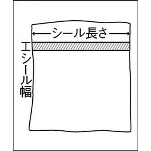 白光 ハッコーFV-801 100V 平型プラグ FV801-01の通販｜現場市場